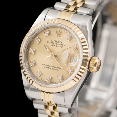 rolex pyster perpetual|rolex oyster perpetual price list.